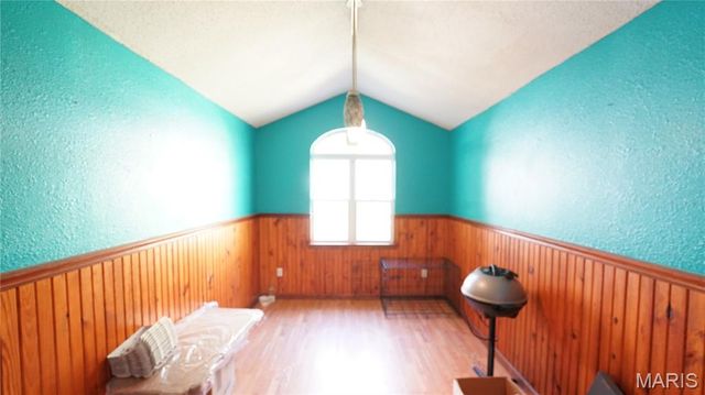 311 W Richardson Ave, Puxico, MO 63960