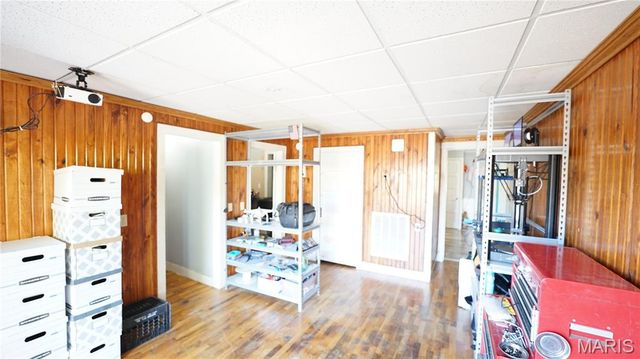 311 W Richardson Ave, Puxico, MO 63960