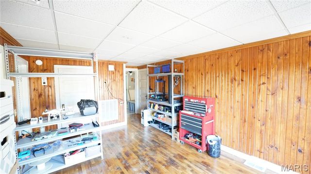 311 W Richardson Ave, Puxico, MO 63960