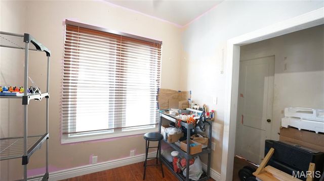 311 W Richardson Ave, Puxico, MO 63960