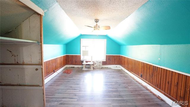 311 W Richardson Ave, Puxico, MO 63960