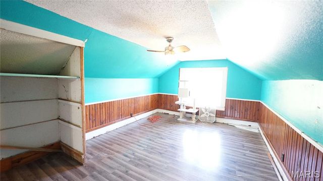 311 W Richardson Ave, Puxico, MO 63960