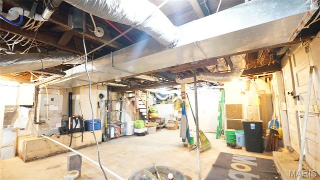 311 W Richardson Ave, Puxico, MO 63960