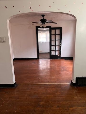 12453 S State Street, Chicago, IL 60628