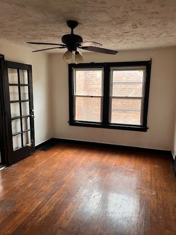 12453 S State Street, Chicago, IL 60628