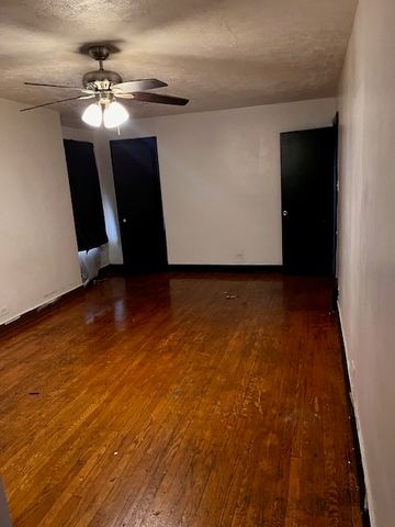 12453 S State Street, Chicago, IL 60628