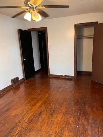 12453 S State Street, Chicago, IL 60628