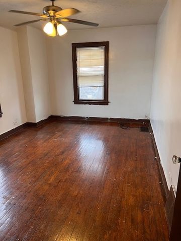 12453 S State Street, Chicago, IL 60628