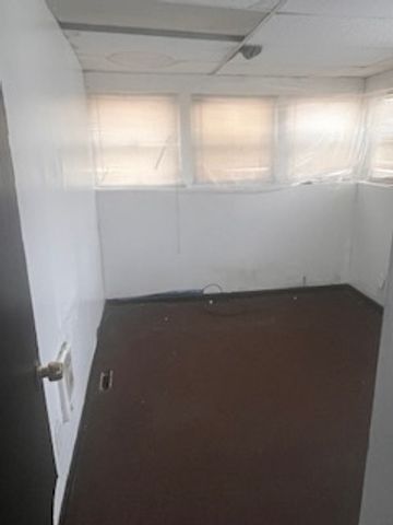 12453 S State Street, Chicago, IL 60628