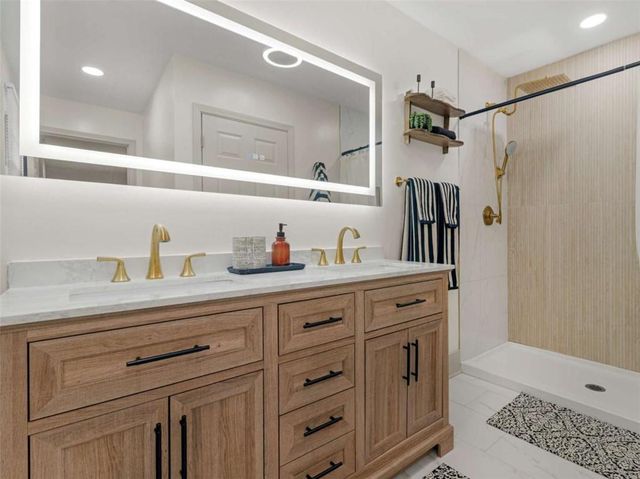 114 Woodcrest Drive, Griffin, GA 30223