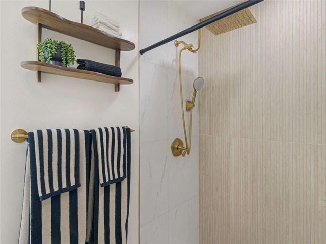 114 Woodcrest Drive, Griffin, GA 30223