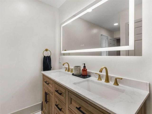 114 Woodcrest Drive, Griffin, GA 30223