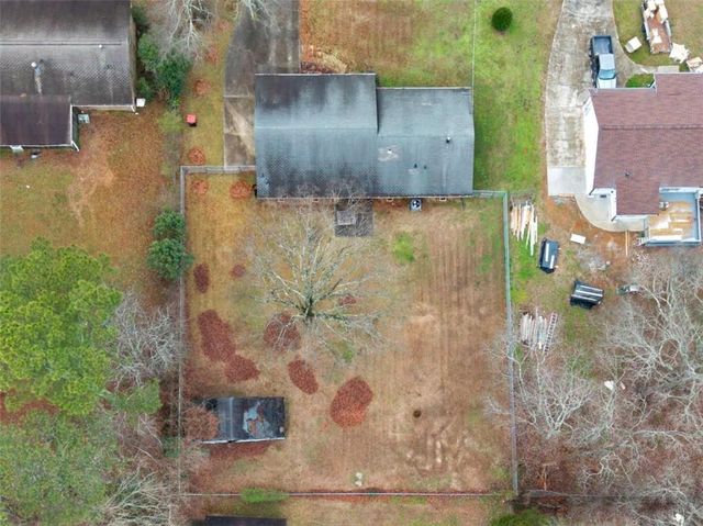 114 Woodcrest Drive, Griffin, GA 30223