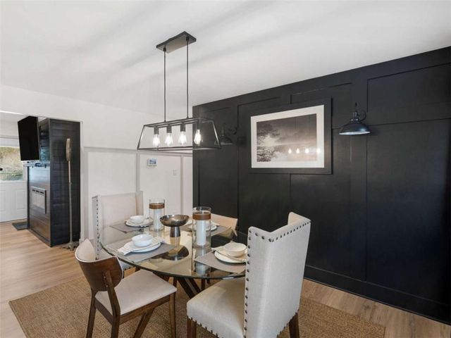 114 Woodcrest Drive, Griffin, GA 30223