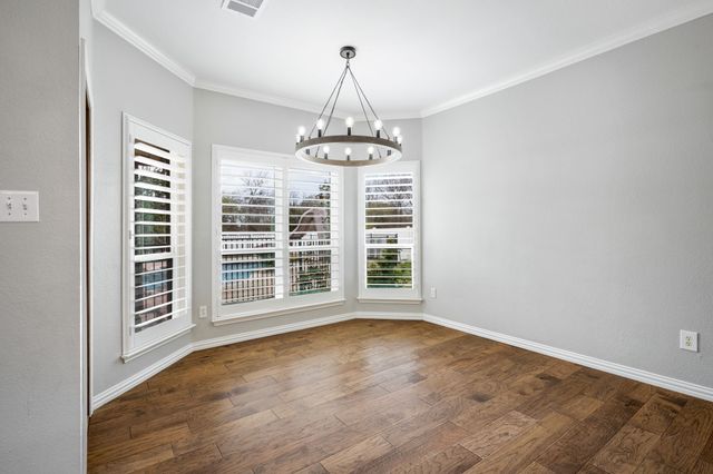 245 Bent Creek Drive, Waxahachie, TX 75165