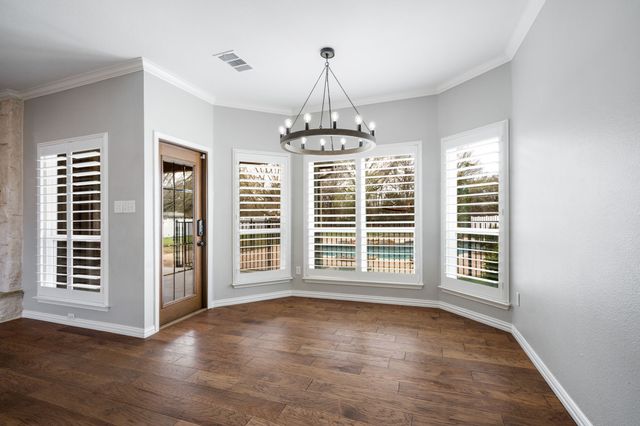 245 Bent Creek Drive, Waxahachie, TX 75165