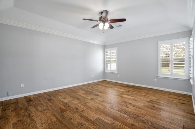 245 Bent Creek Drive, Waxahachie, TX 75165