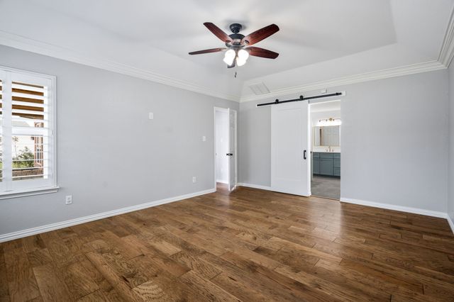 245 Bent Creek Drive, Waxahachie, TX 75165