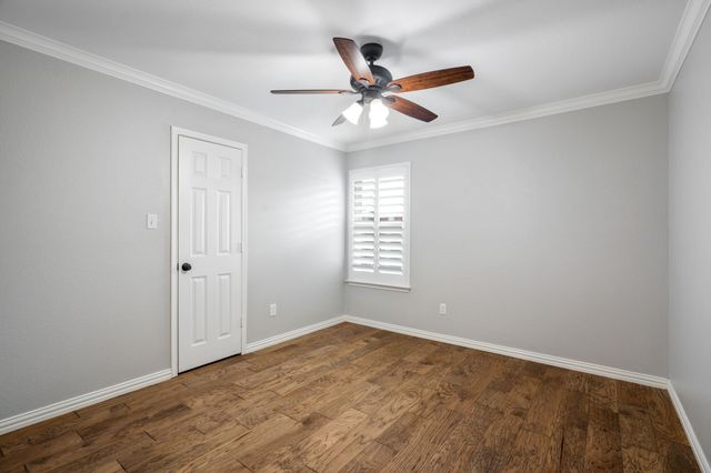 245 Bent Creek Drive, Waxahachie, TX 75165