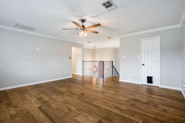 245 Bent Creek Drive, Waxahachie, TX 75165