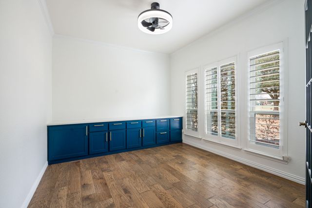 245 Bent Creek Drive, Waxahachie, TX 75165