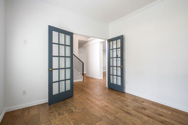 245 Bent Creek Drive, Waxahachie, TX 75165