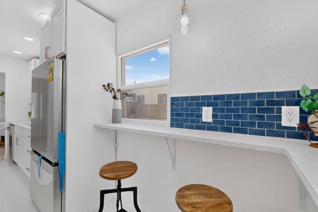 413 Princeton Drive SE, Albuquerque, NM 87106