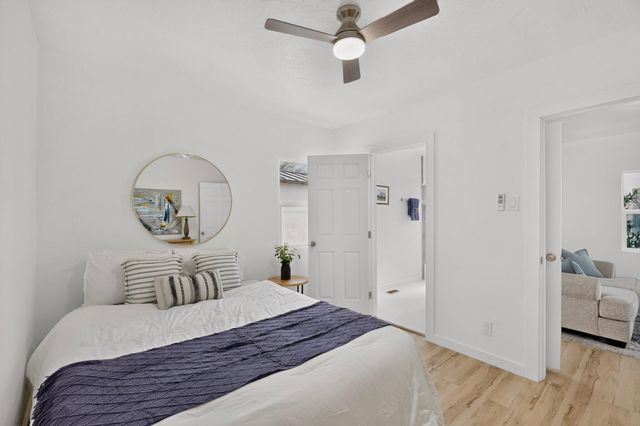 413 Princeton Drive SE, Albuquerque, NM 87106