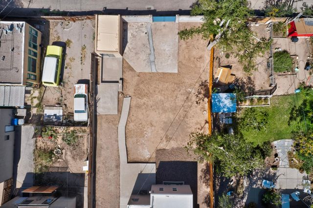 413 Princeton Drive SE, Albuquerque, NM 87106