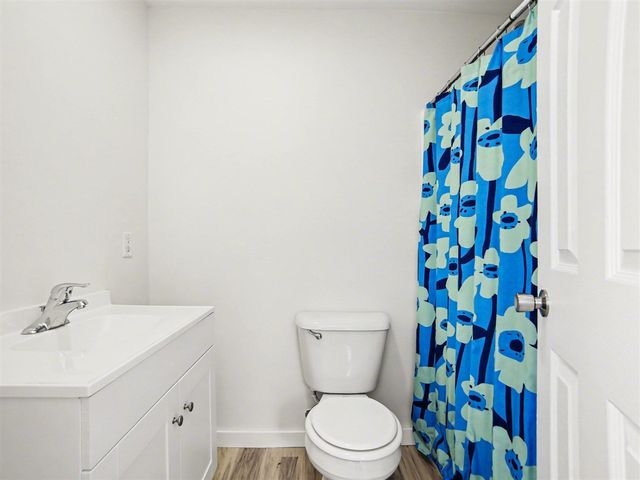 1891 Nevada Street, Muskegon, MI 49441