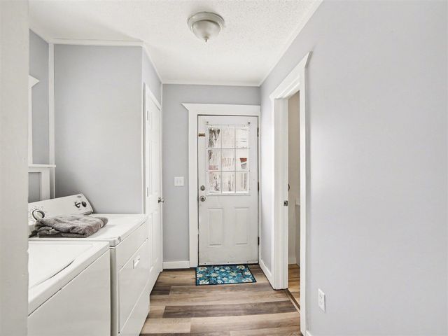 1891 Nevada Street, Muskegon, MI 49441