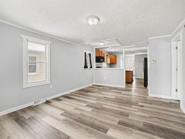 1891 Nevada Street, Muskegon, MI 49441