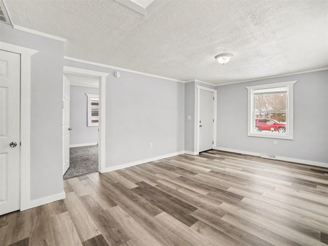 1891 Nevada Street, Muskegon, MI 49441