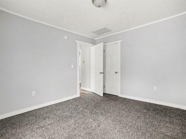 1891 Nevada Street, Muskegon, MI 49441