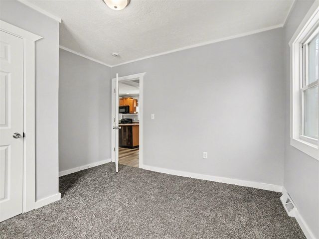 1891 Nevada Street, Muskegon, MI 49441