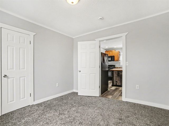 1891 Nevada Street, Muskegon, MI 49441