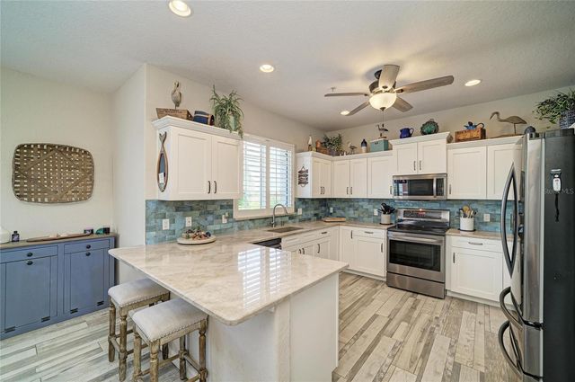 3607 10TH LANE W, Palmetto, FL 34221