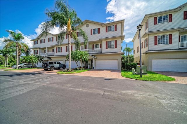 3607 10TH LANE W, Palmetto, FL 34221