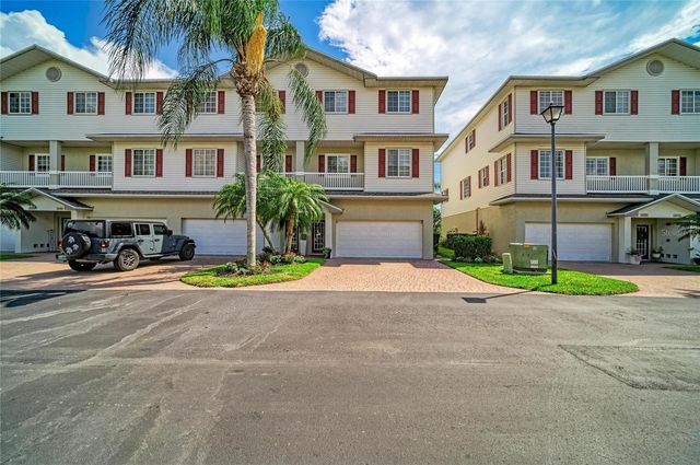 3607 10TH LANE W, Palmetto, FL 34221