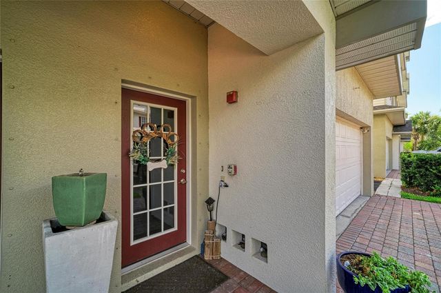 3607 10TH LANE W, Palmetto, FL 34221