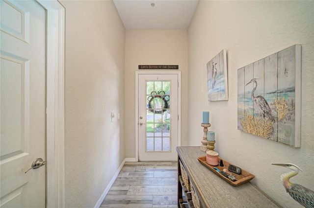 3607 10TH LANE W, Palmetto, FL 34221