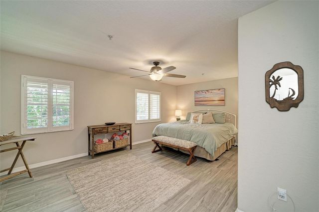 3607 10TH LANE W, Palmetto, FL 34221