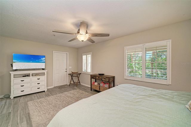 3607 10TH LANE W, Palmetto, FL 34221