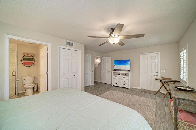 3607 10TH LANE W, Palmetto, FL 34221