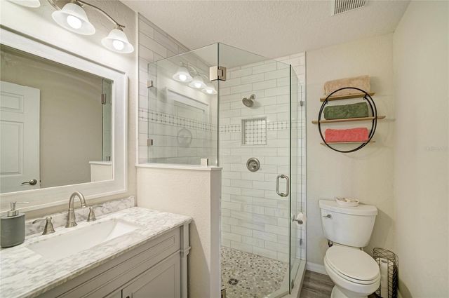 3607 10TH LANE W, Palmetto, FL 34221