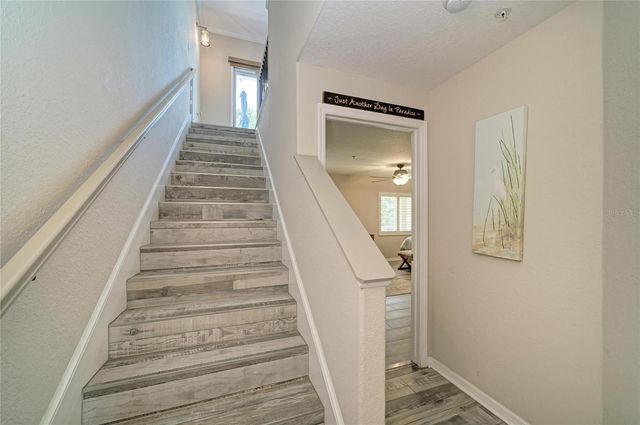 3607 10TH LANE W, Palmetto, FL 34221