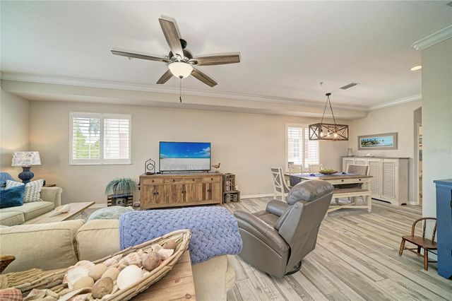 3607 10TH LANE W, Palmetto, FL 34221