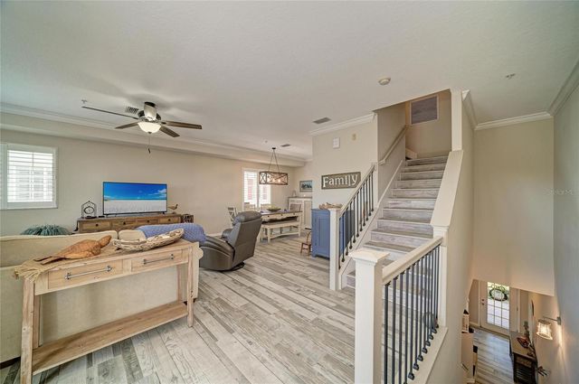 3607 10TH LANE W, Palmetto, FL 34221