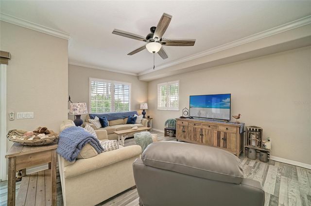 3607 10TH LANE W, Palmetto, FL 34221