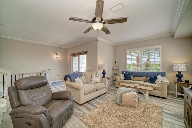 3607 10TH LANE W, Palmetto, FL 34221